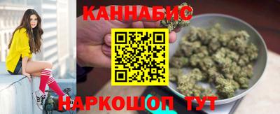 прущий лед Ликино-Дулёво