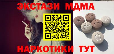 прущий лед Ликино-Дулёво